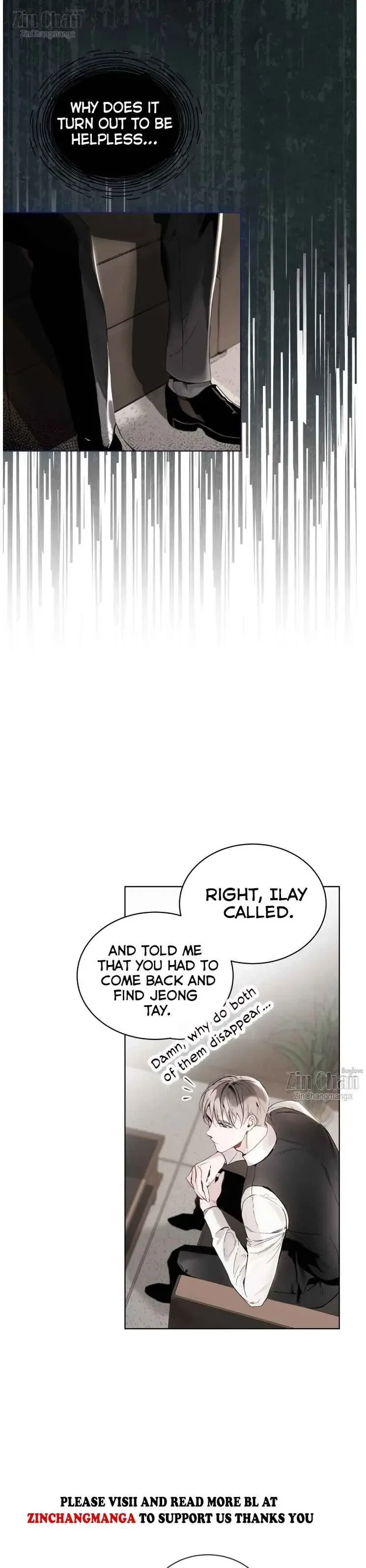Chapter 8, page 12