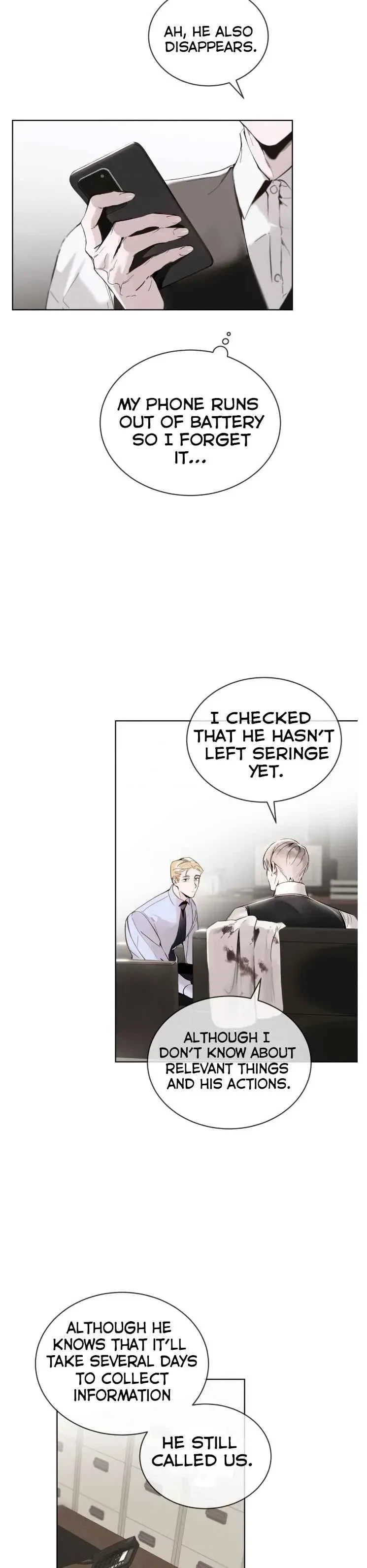 Chapter 8, page 13