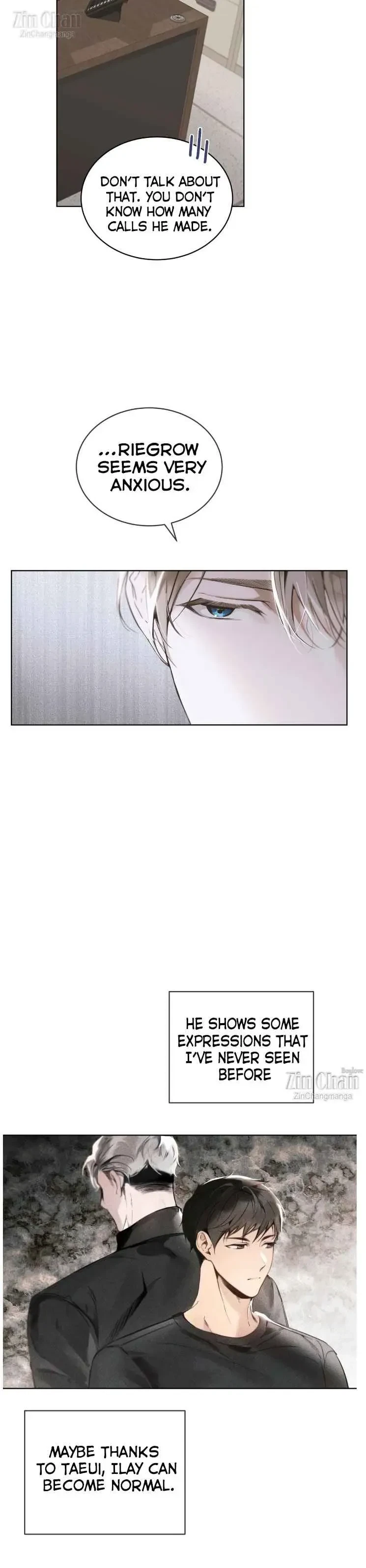 Chapter 8, page 14