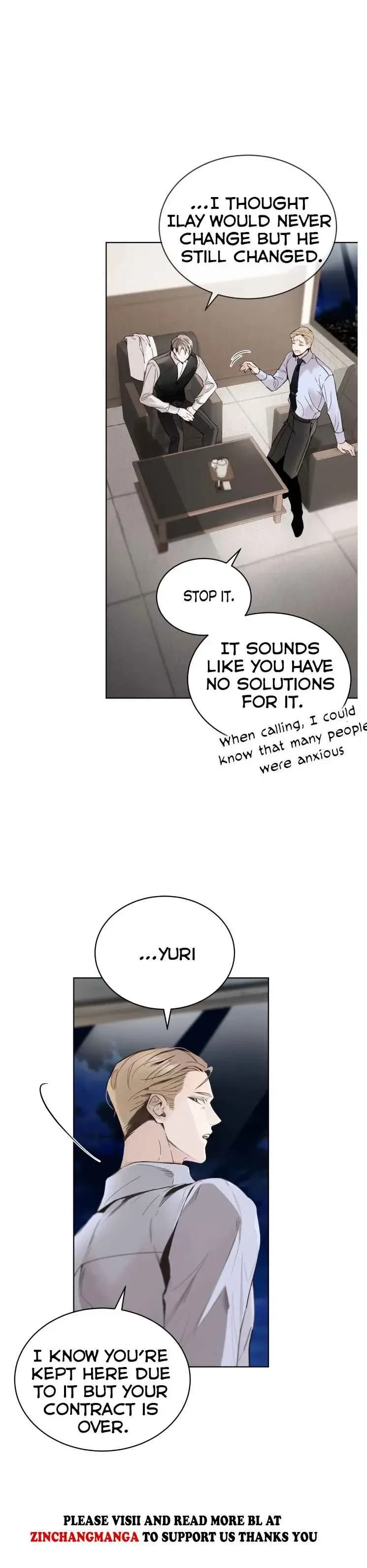 Chapter 8, page 15