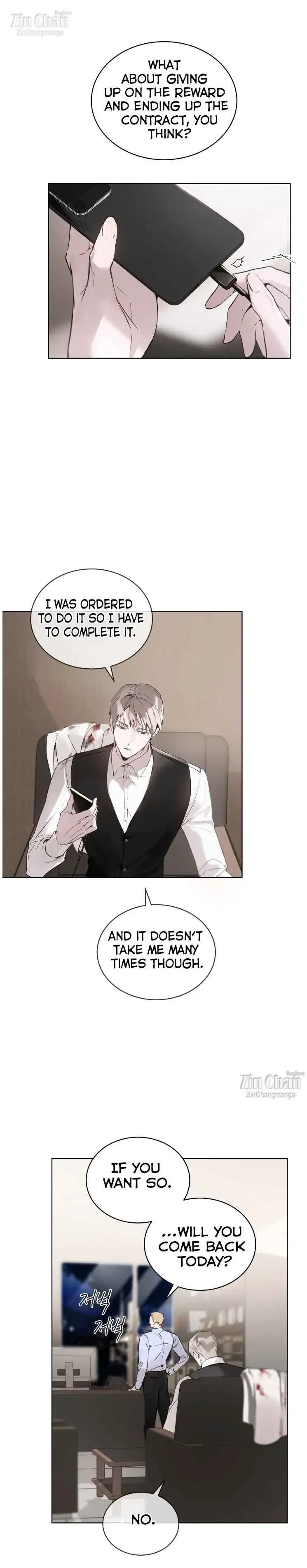 Chapter 8, page 16