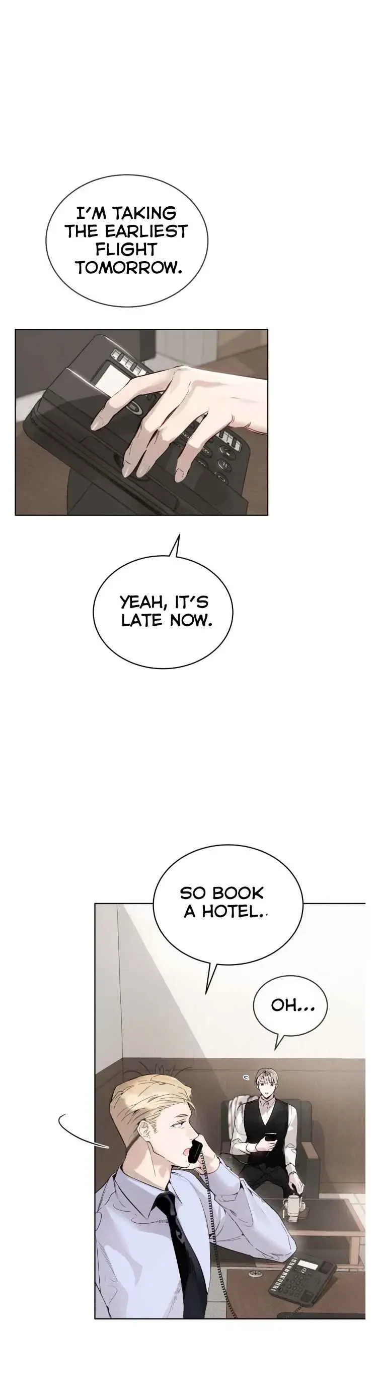Chapter 8, page 17