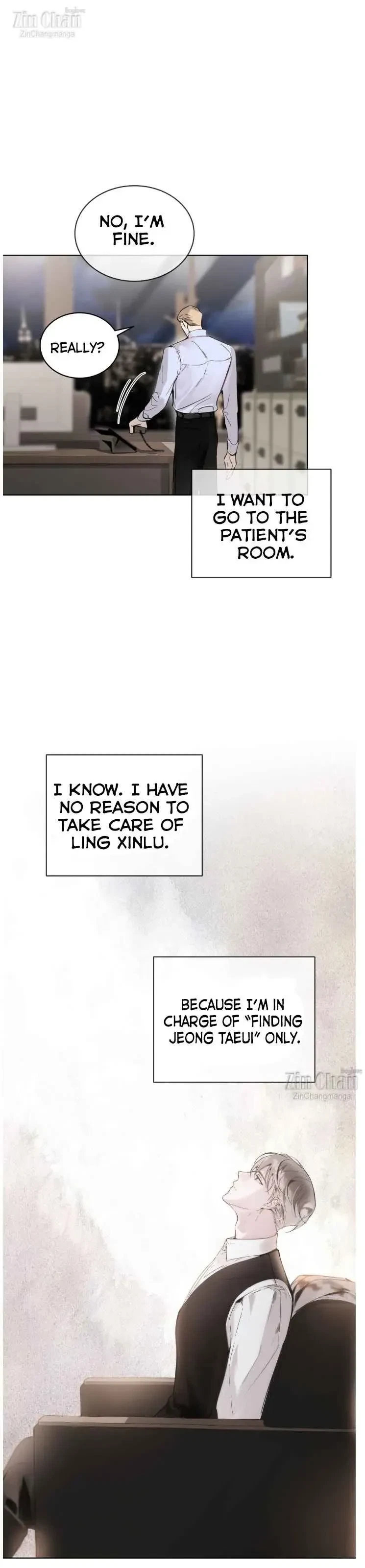 Chapter 8, page 18