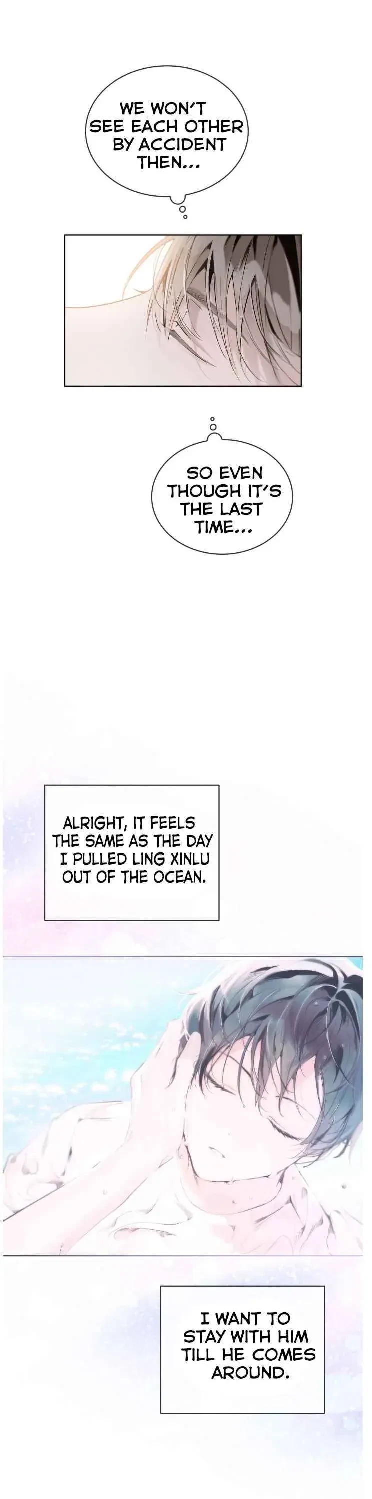 Chapter 8, page 19