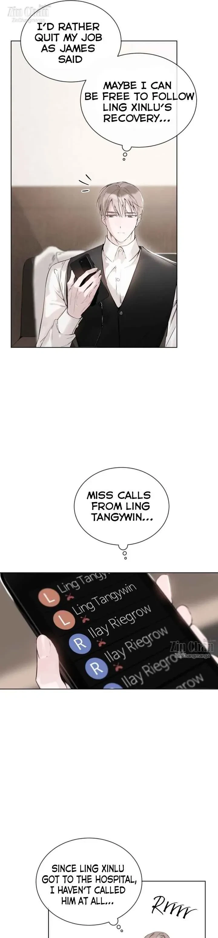 Chapter 8, page 20