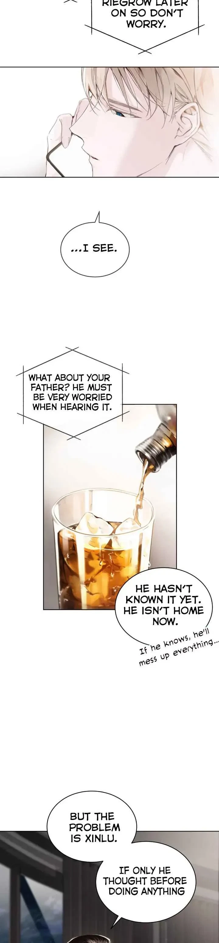 Chapter 8, page 23