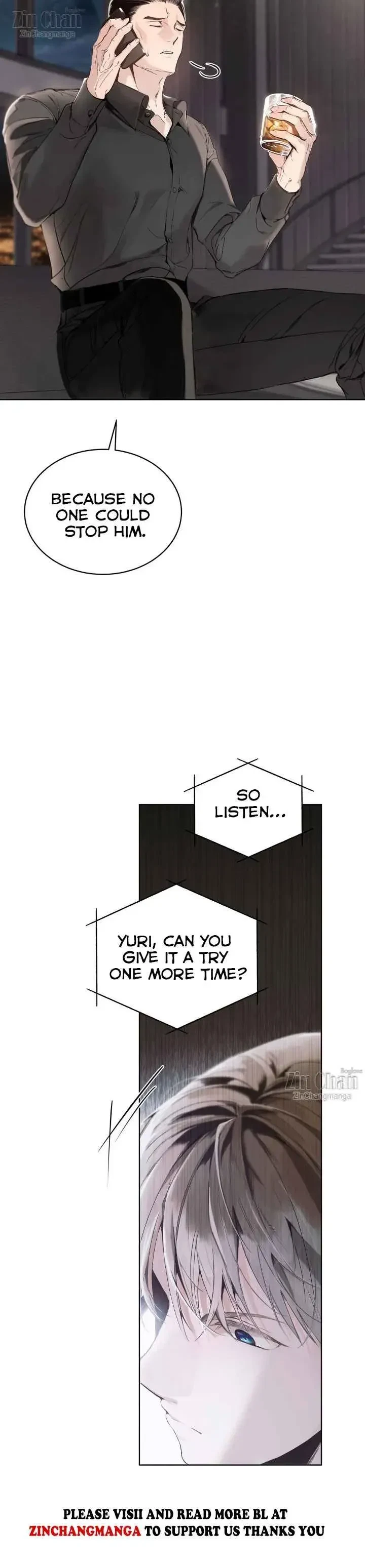 Chapter 8, page 24