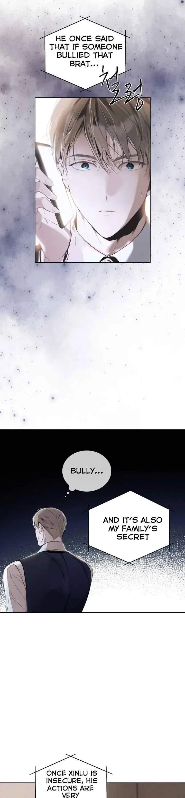 Chapter 8, page 27