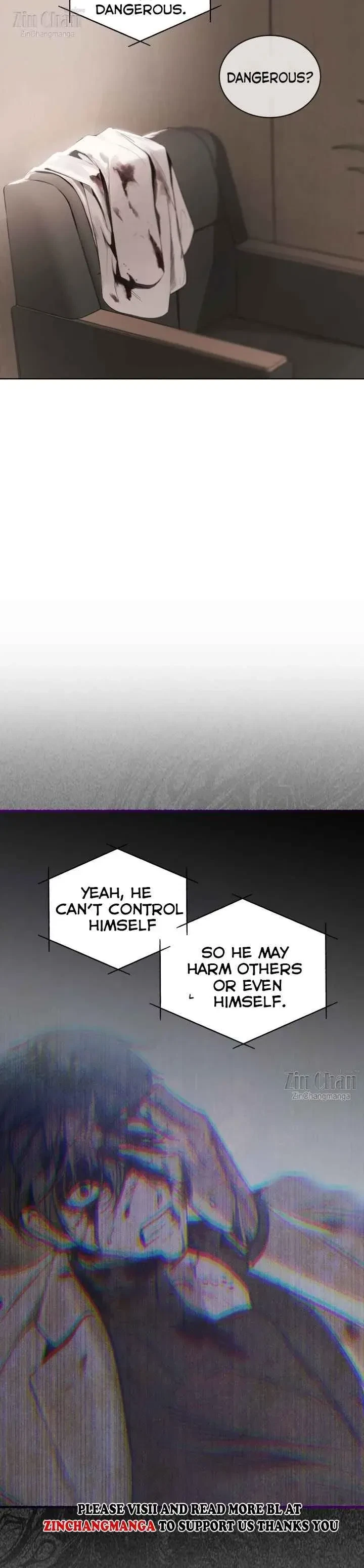 Chapter 8, page 28