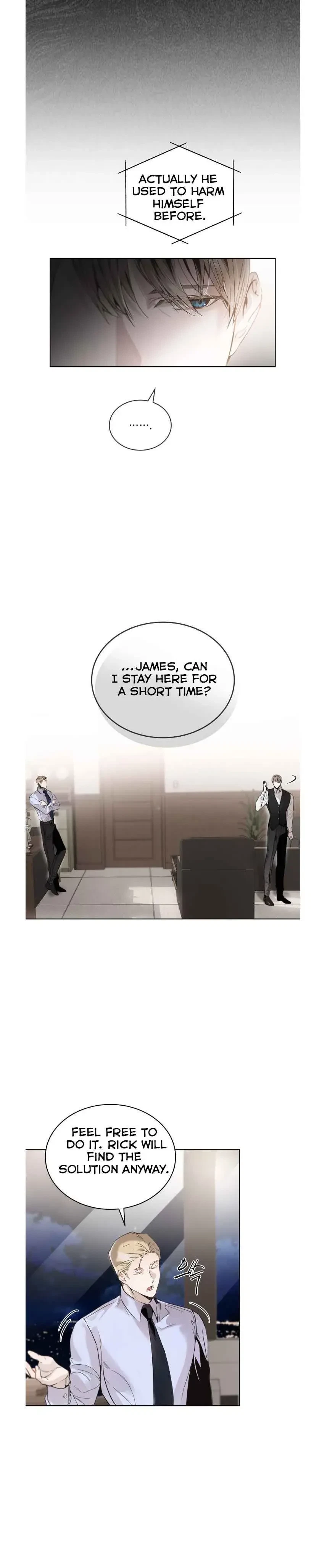 Chapter 8, page 29