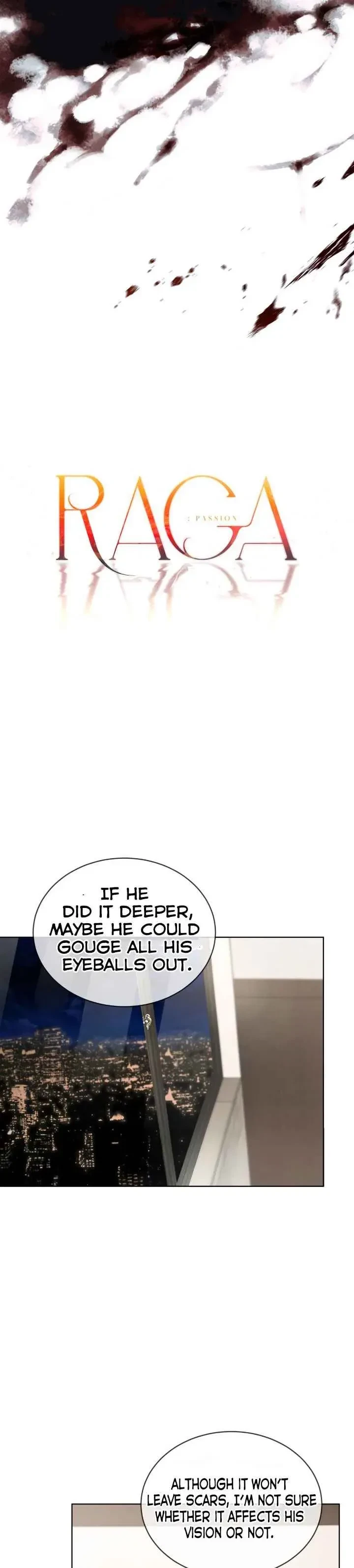 Chapter 8, page 7