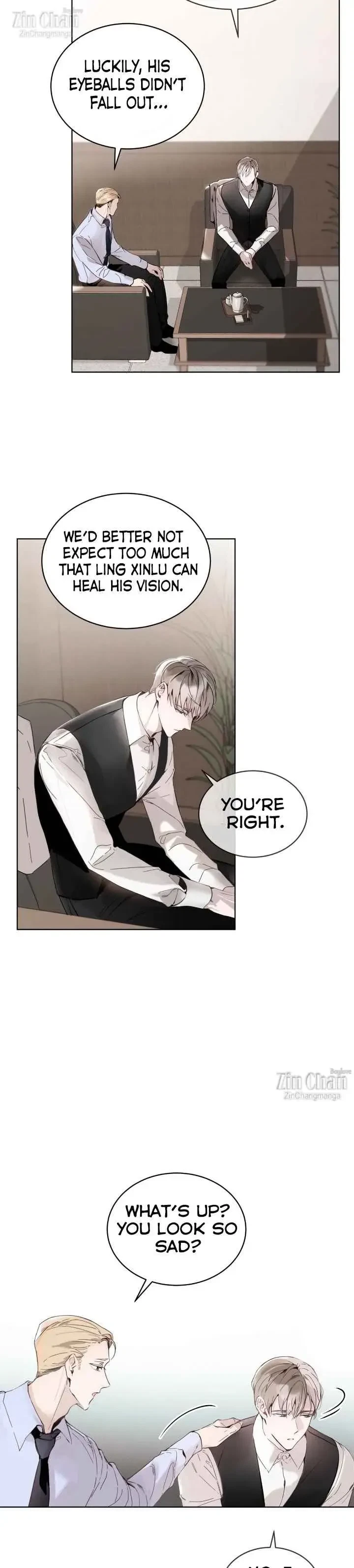 Chapter 8, page 8