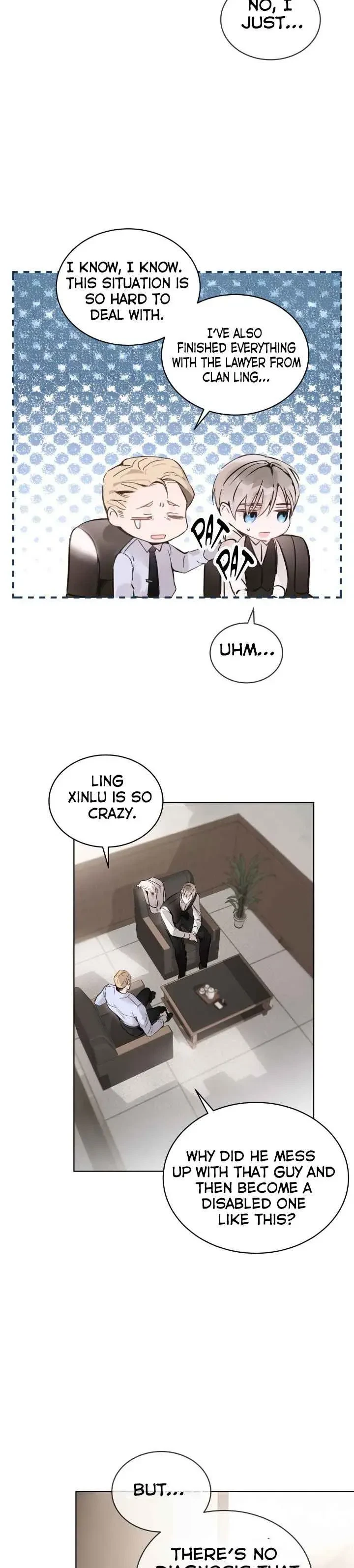 Chapter 8, page 9