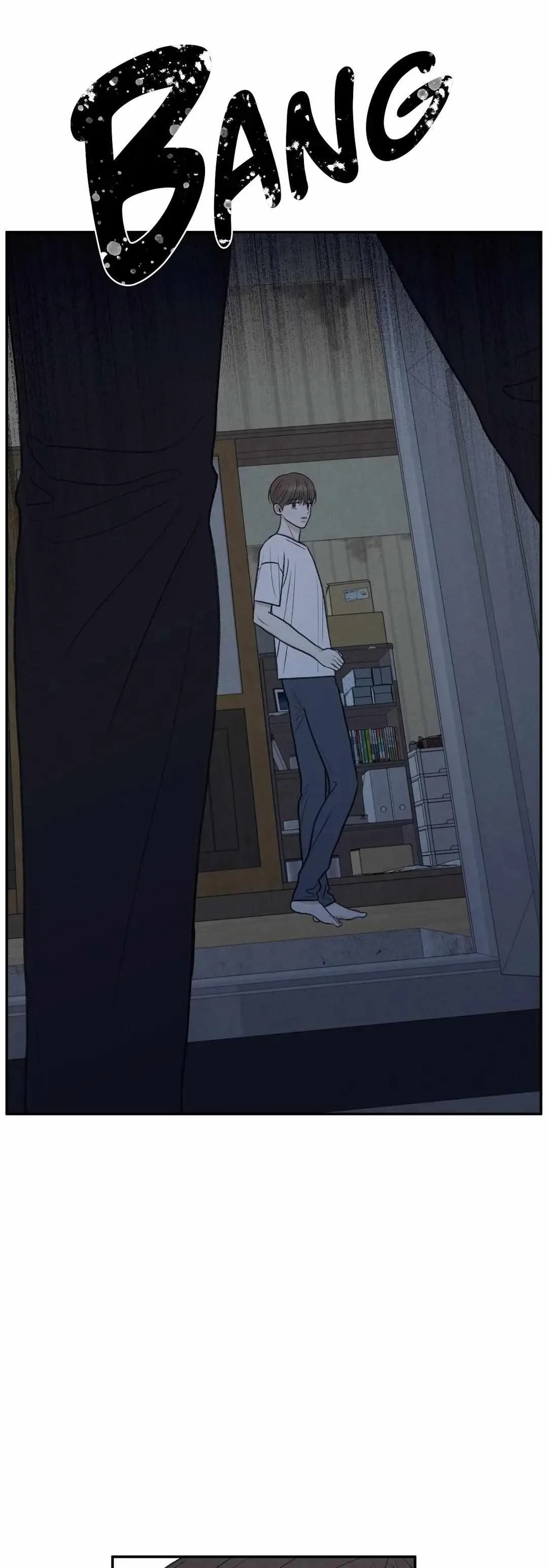 Chapter 29, page 10