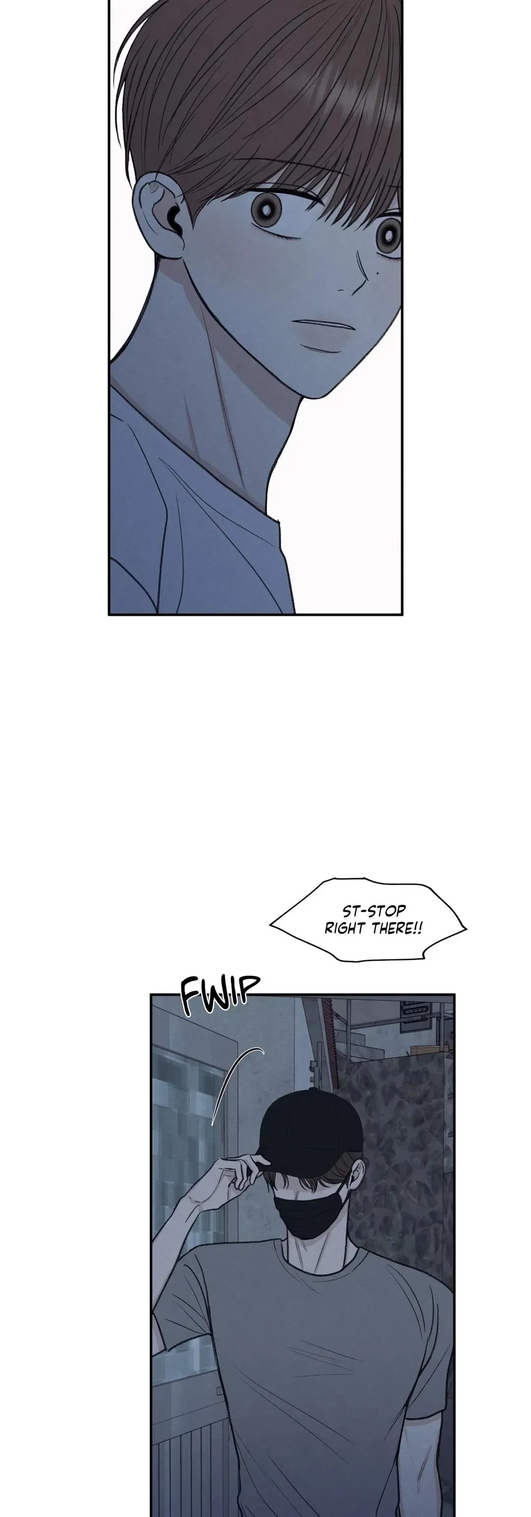 Chapter 29, page 11