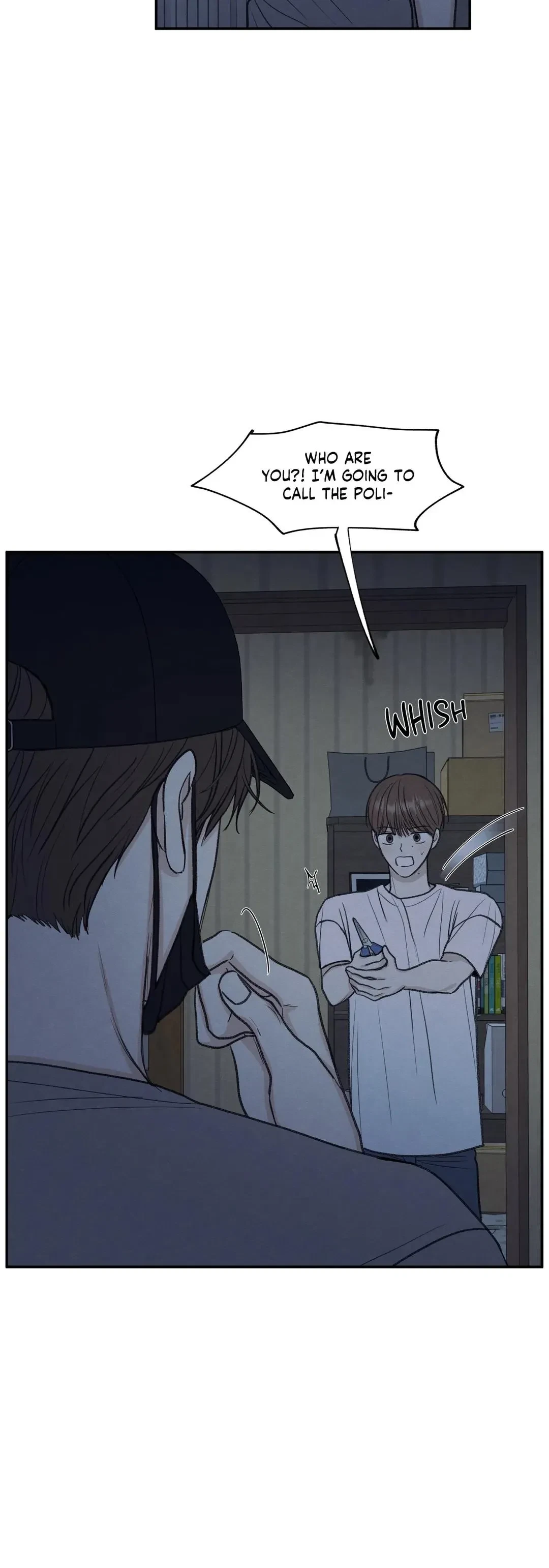 Chapter 29, page 12