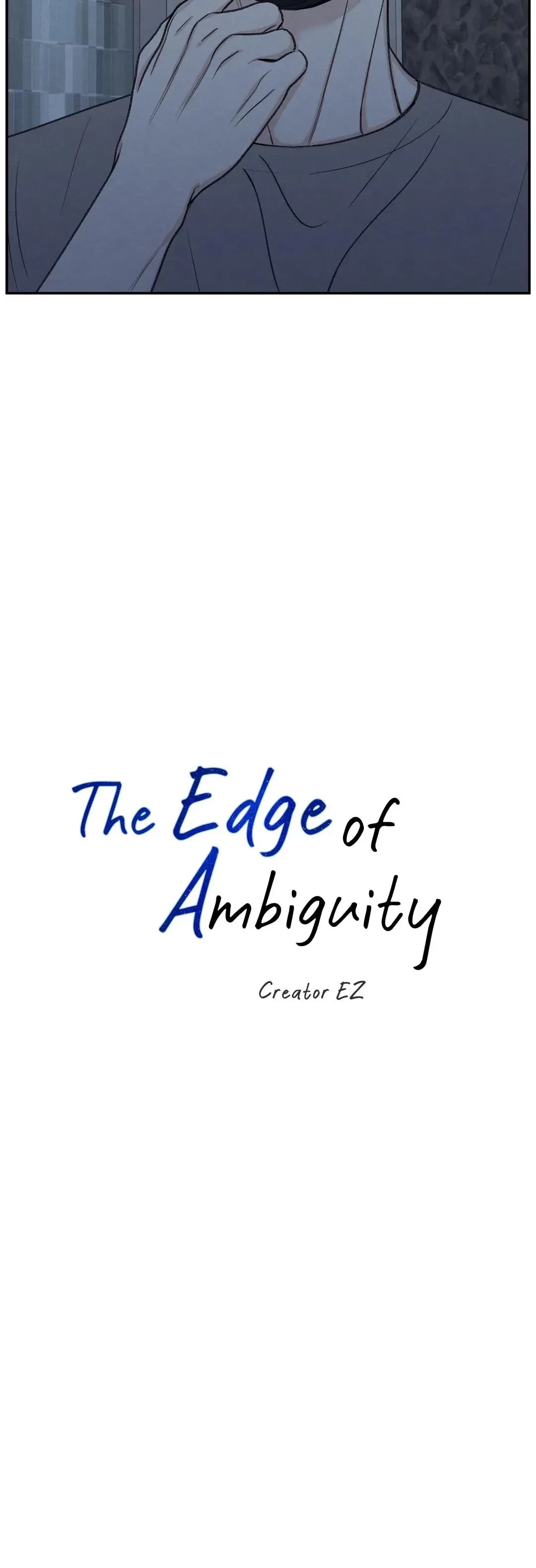 Chapter 29, page 14