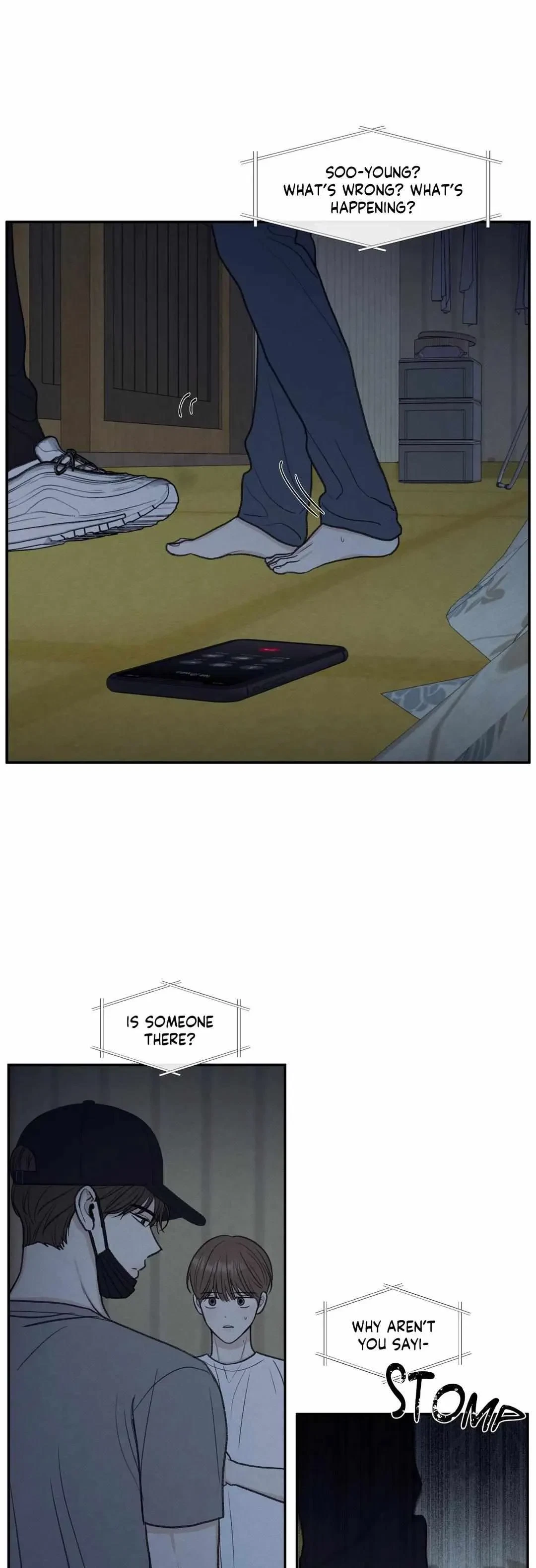 Chapter 29, page 15