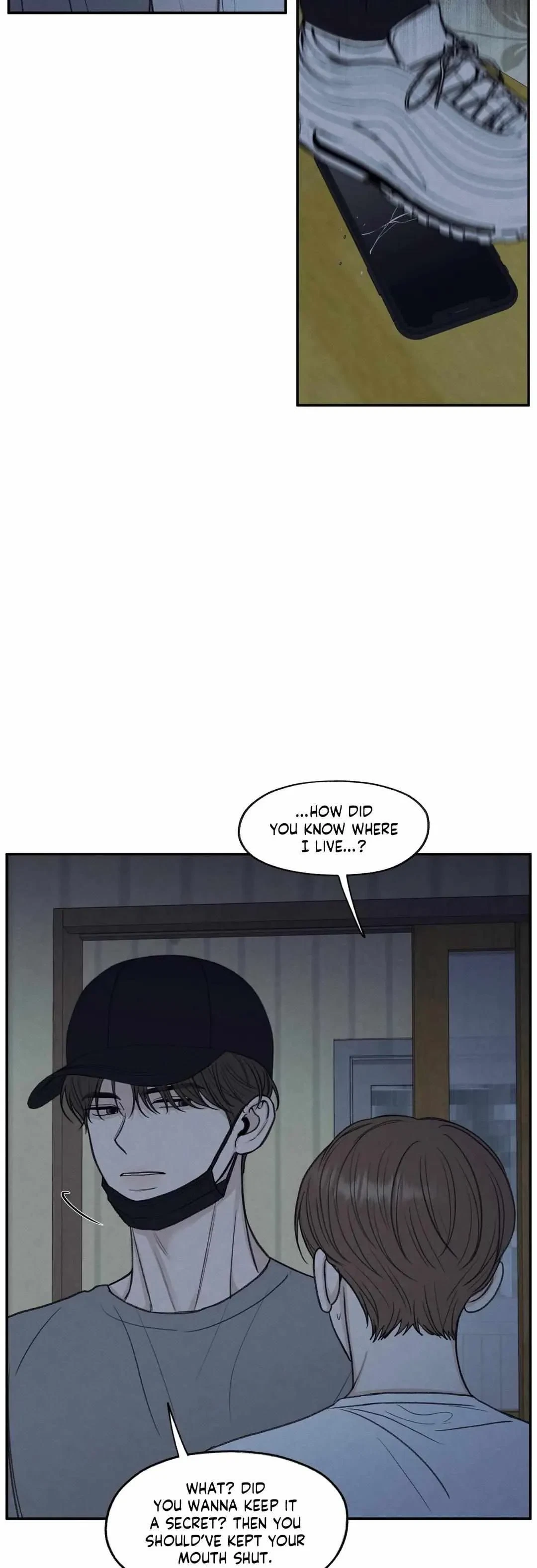 Chapter 29, page 16