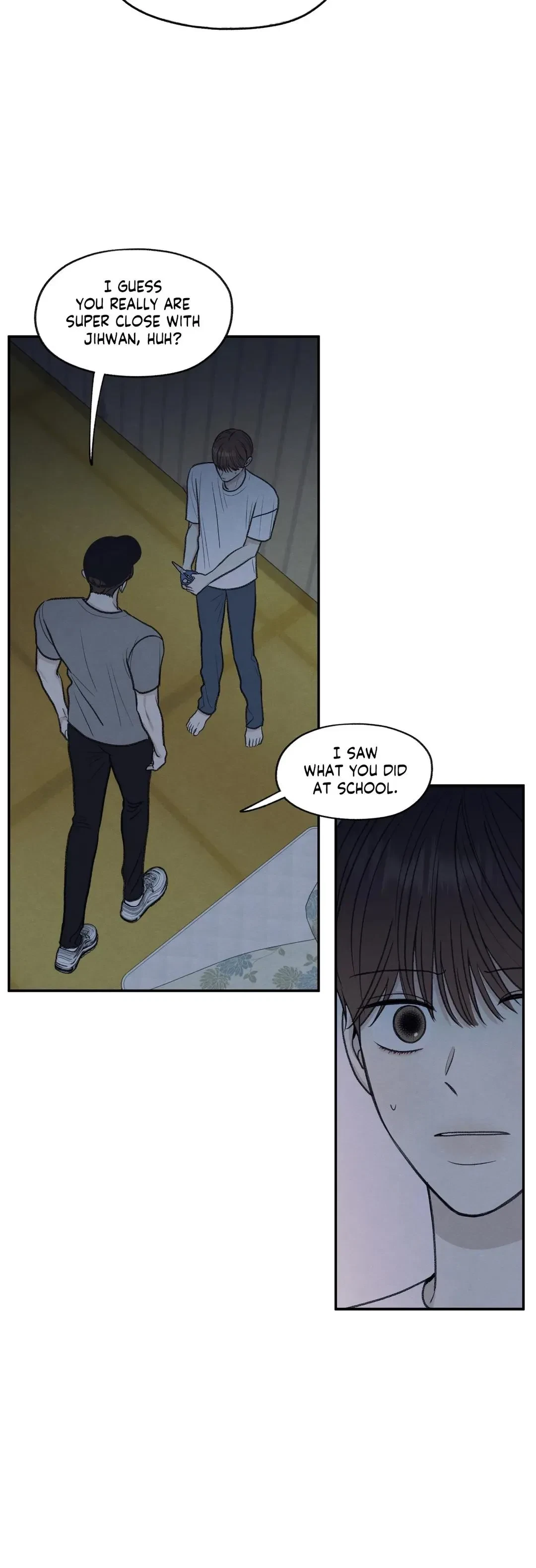 Chapter 29, page 17
