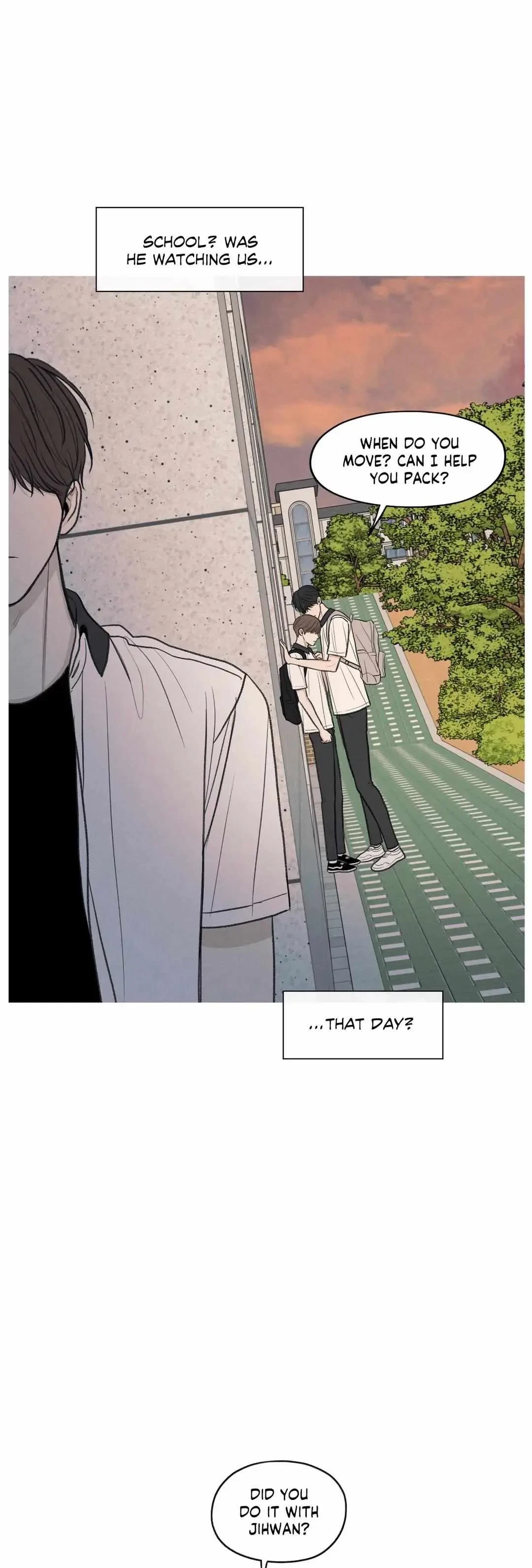 Chapter 29, page 18