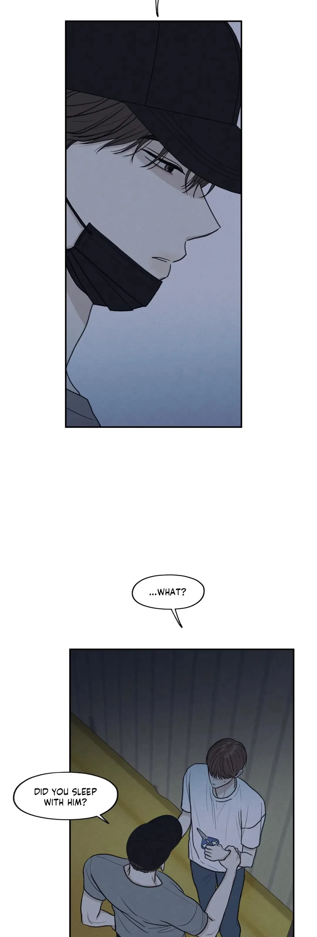 Chapter 29, page 19