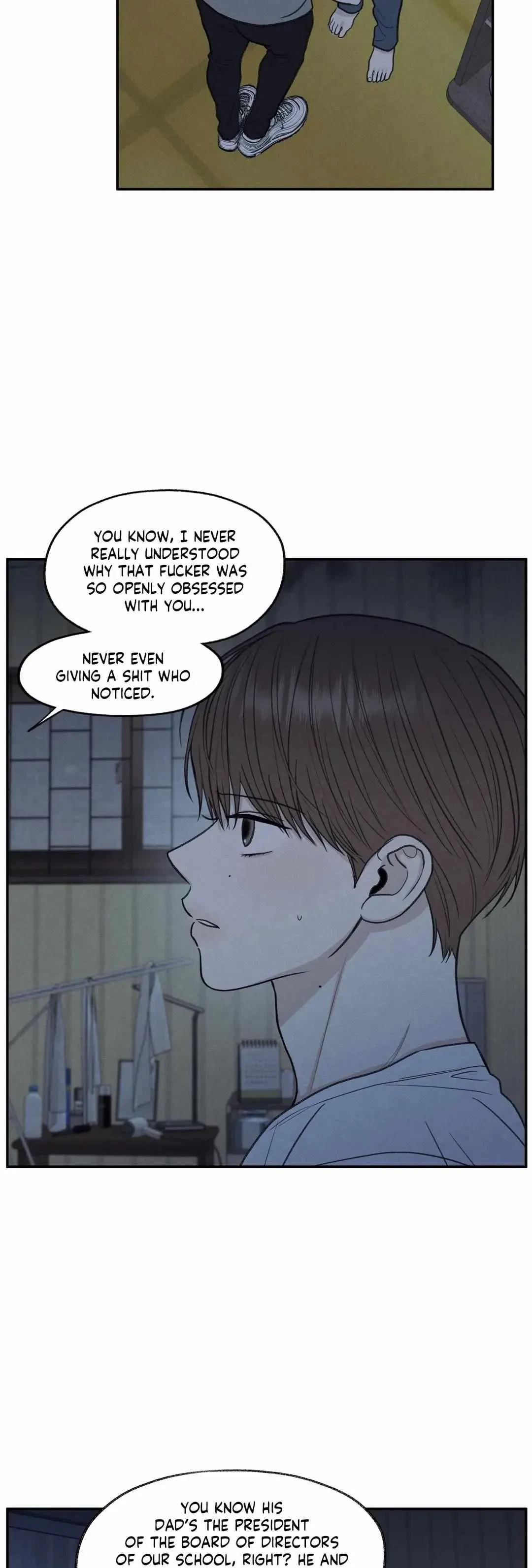 Chapter 29, page 20
