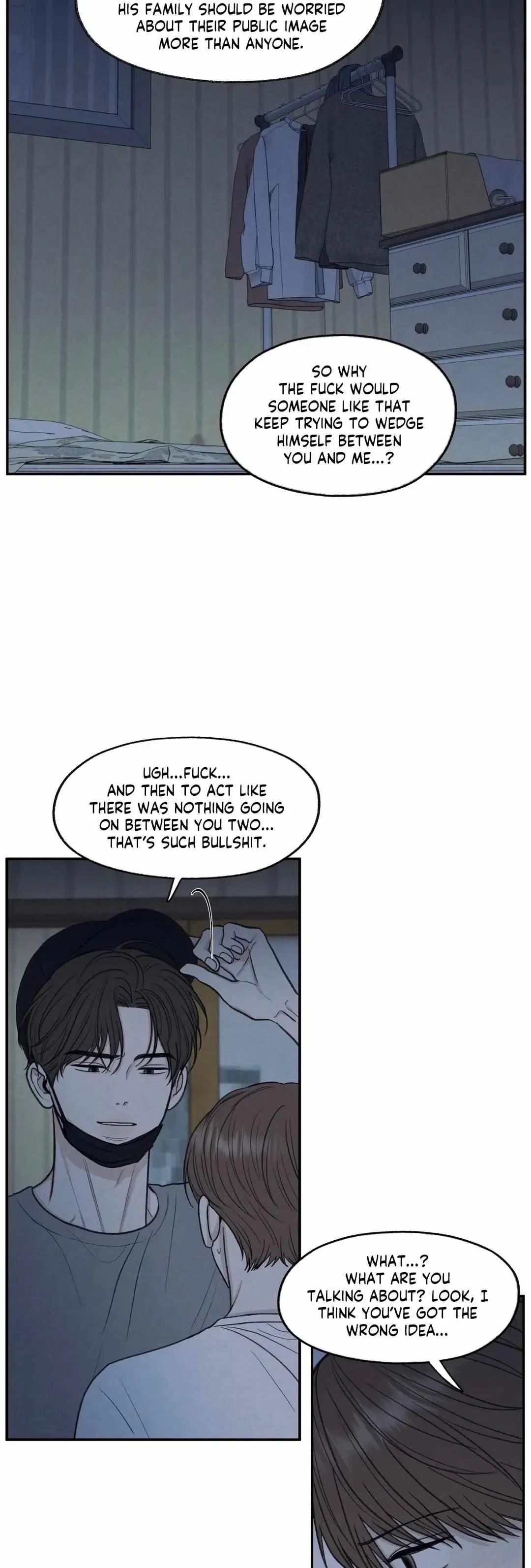 Chapter 29, page 21