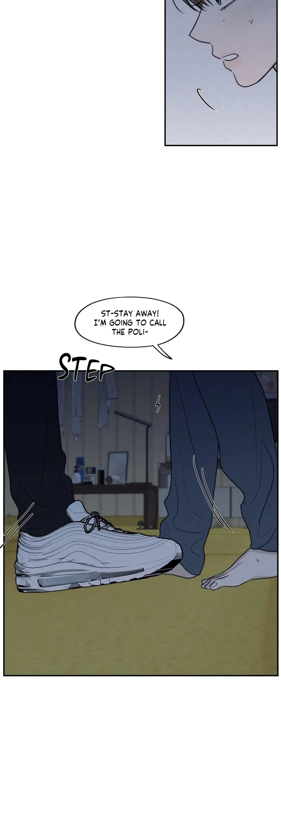 Chapter 29, page 22