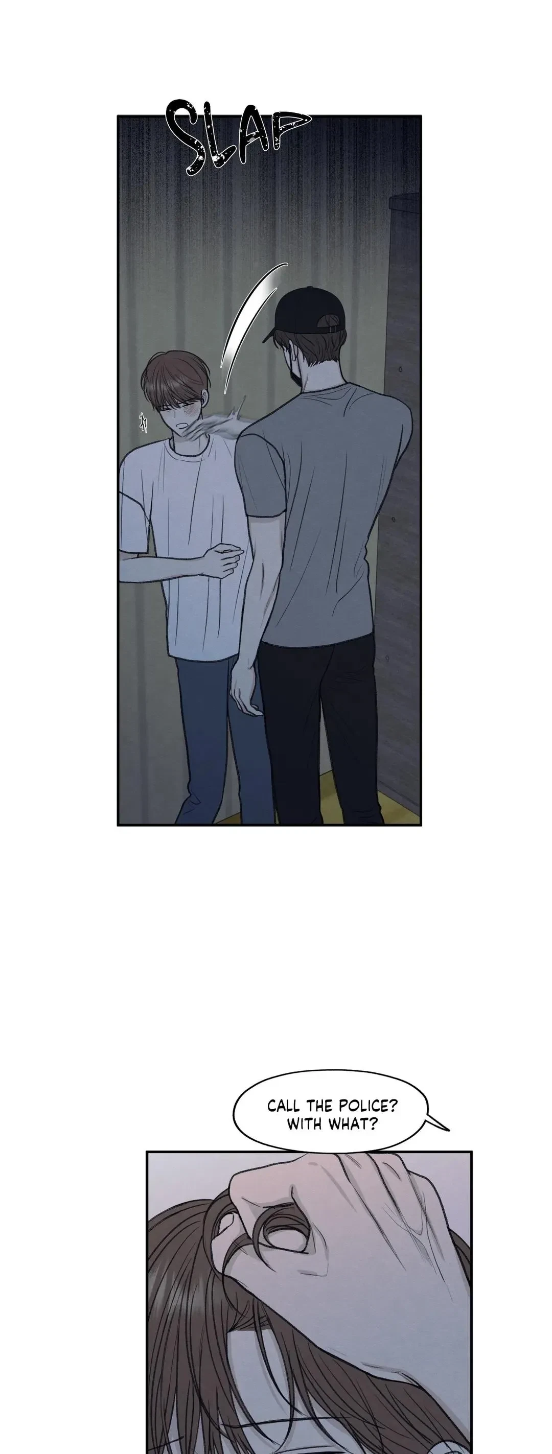 Chapter 29, page 23