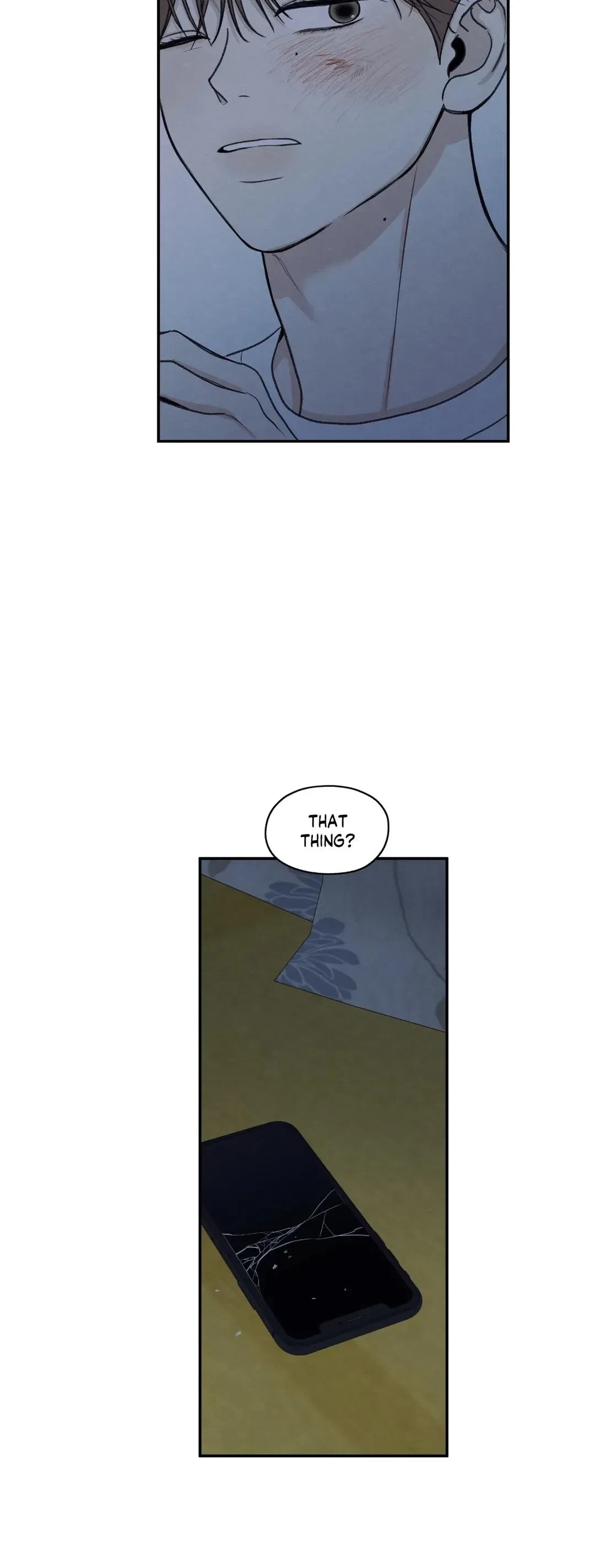 Chapter 29, page 24