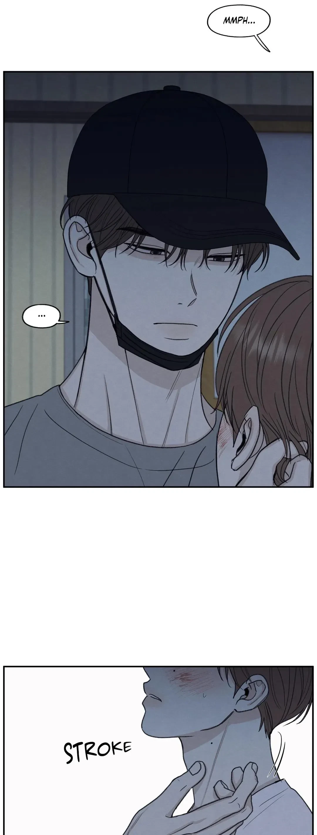 Chapter 29, page 26