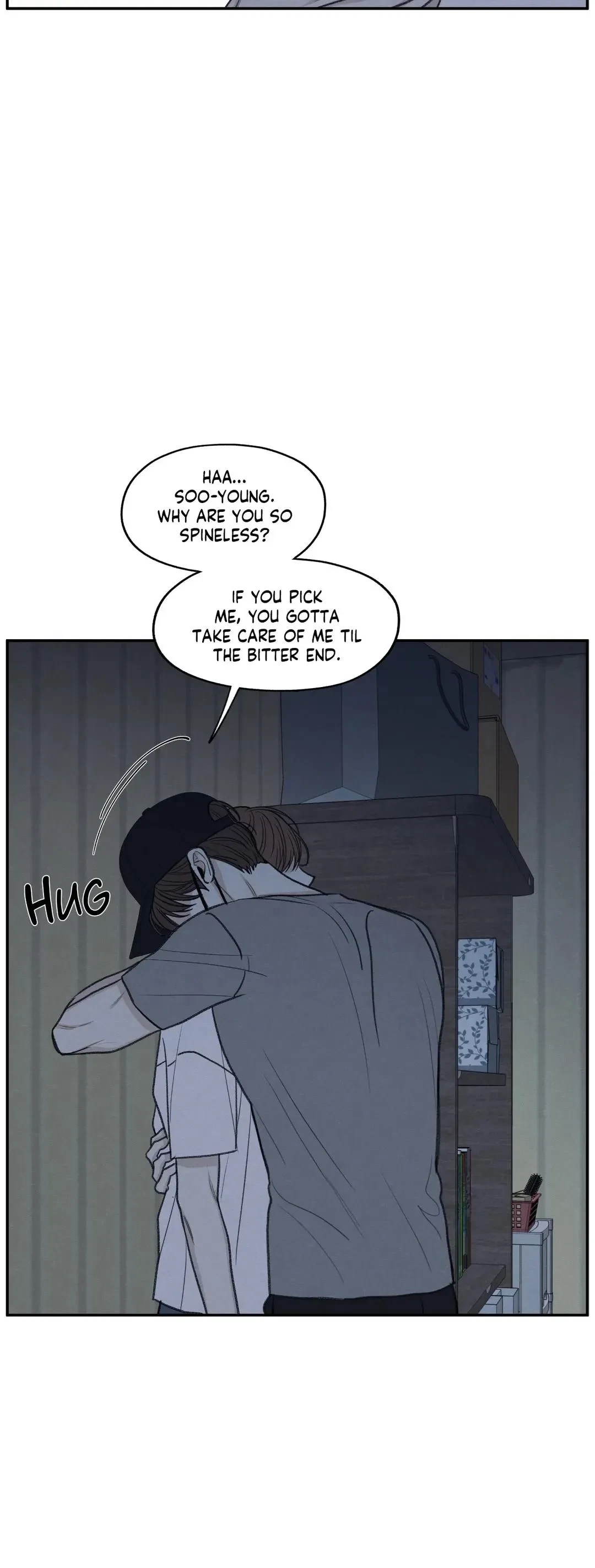 Chapter 29, page 27