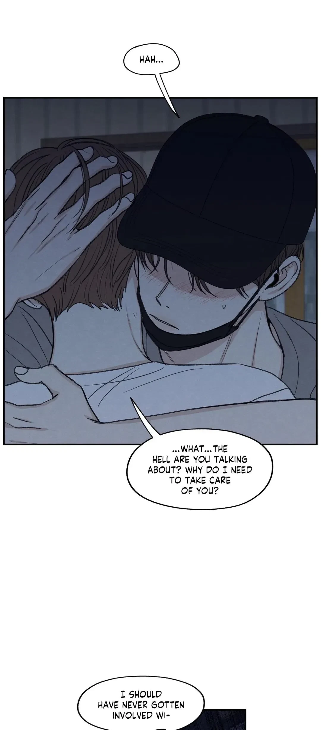 Chapter 29, page 28