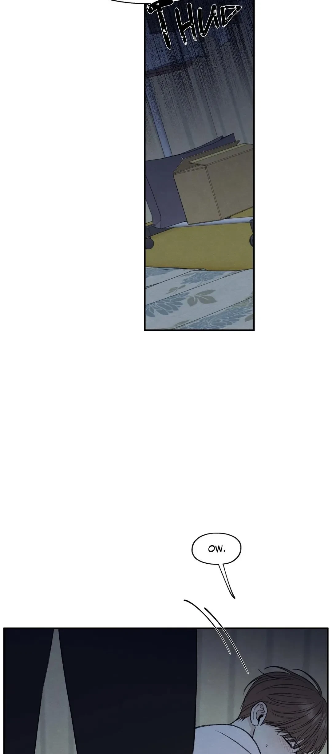 Chapter 29, page 29