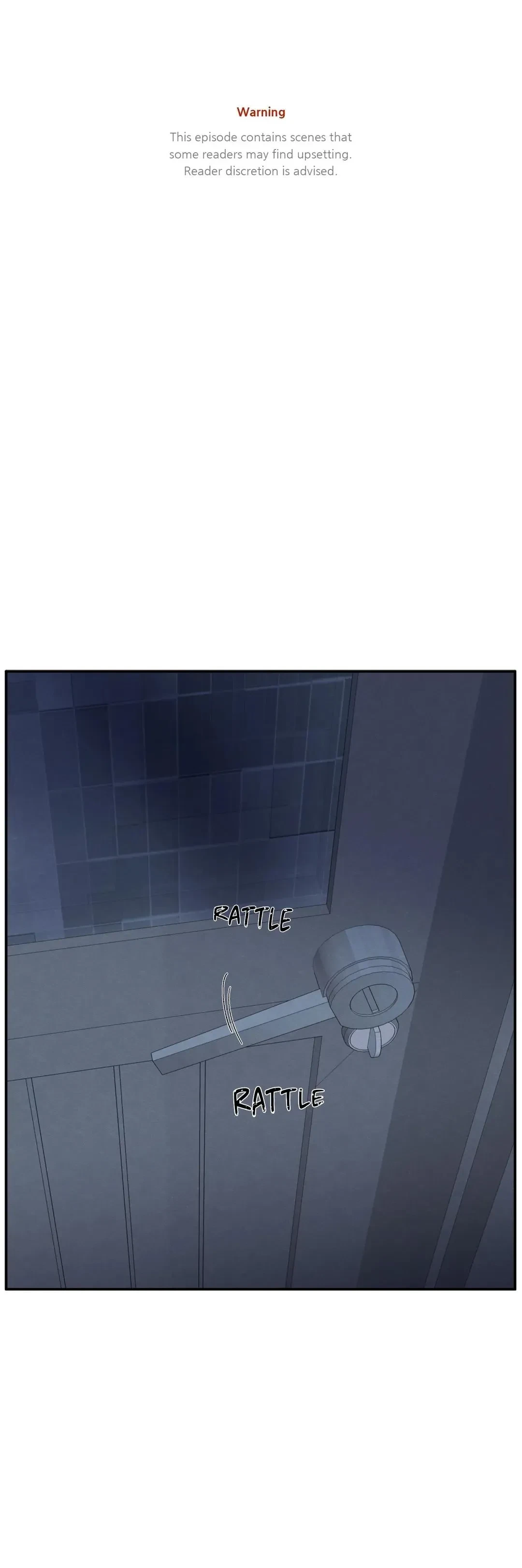 Chapter 29, page 3