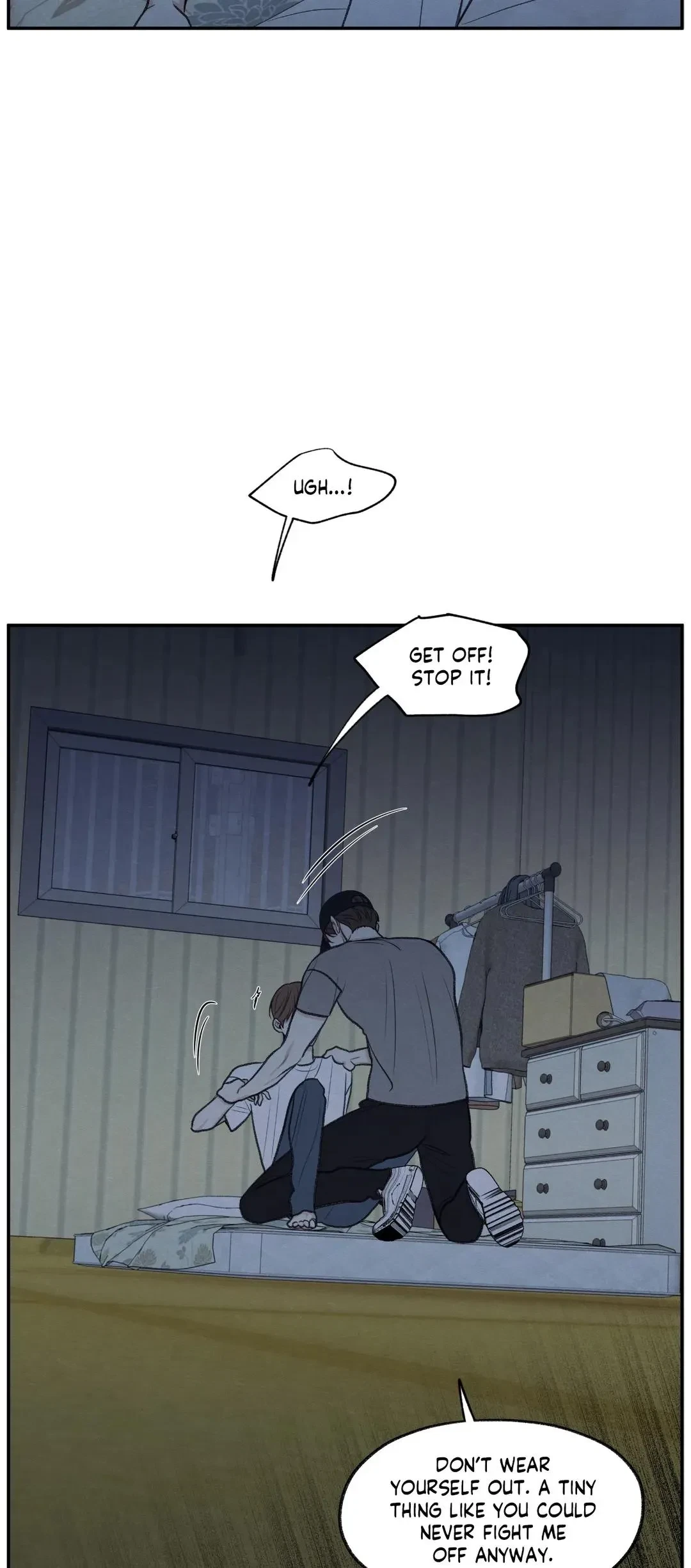 Chapter 29, page 31