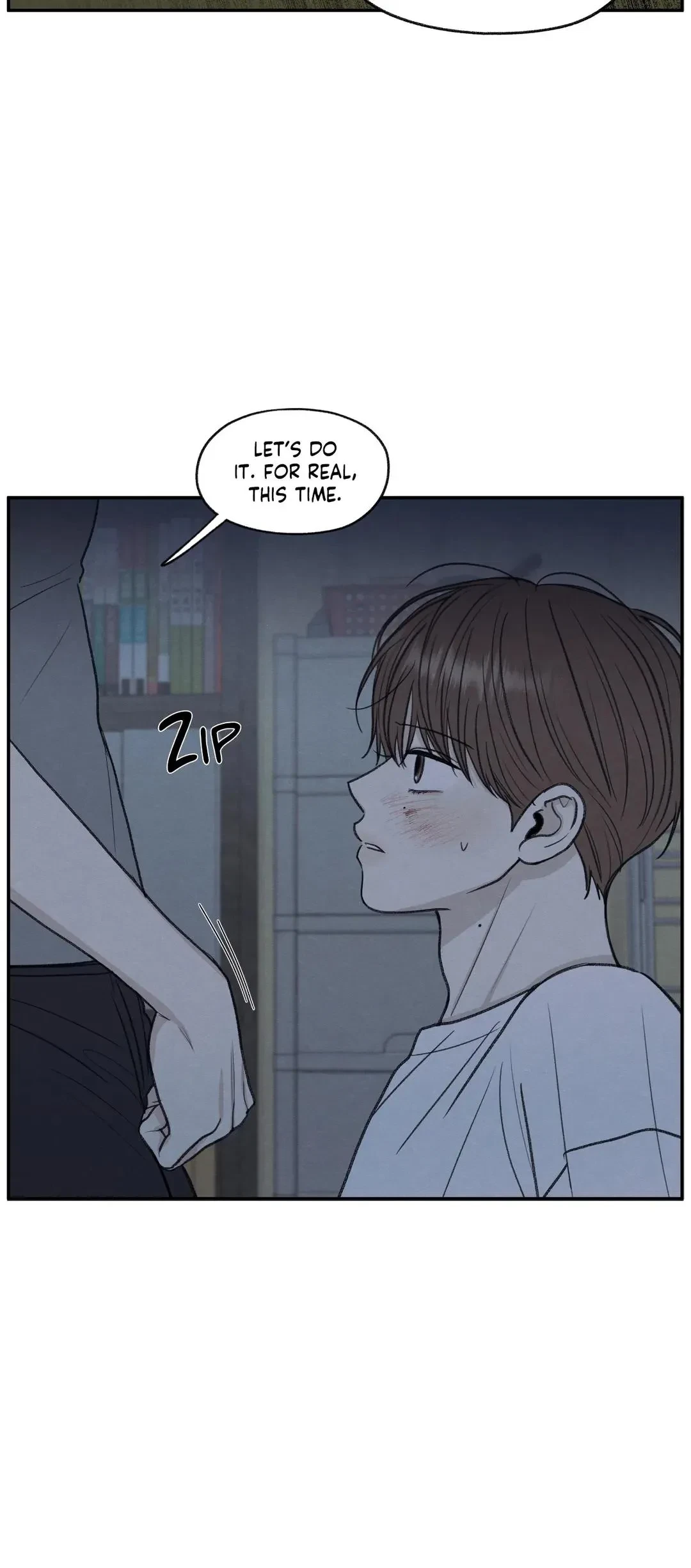 Chapter 29, page 32