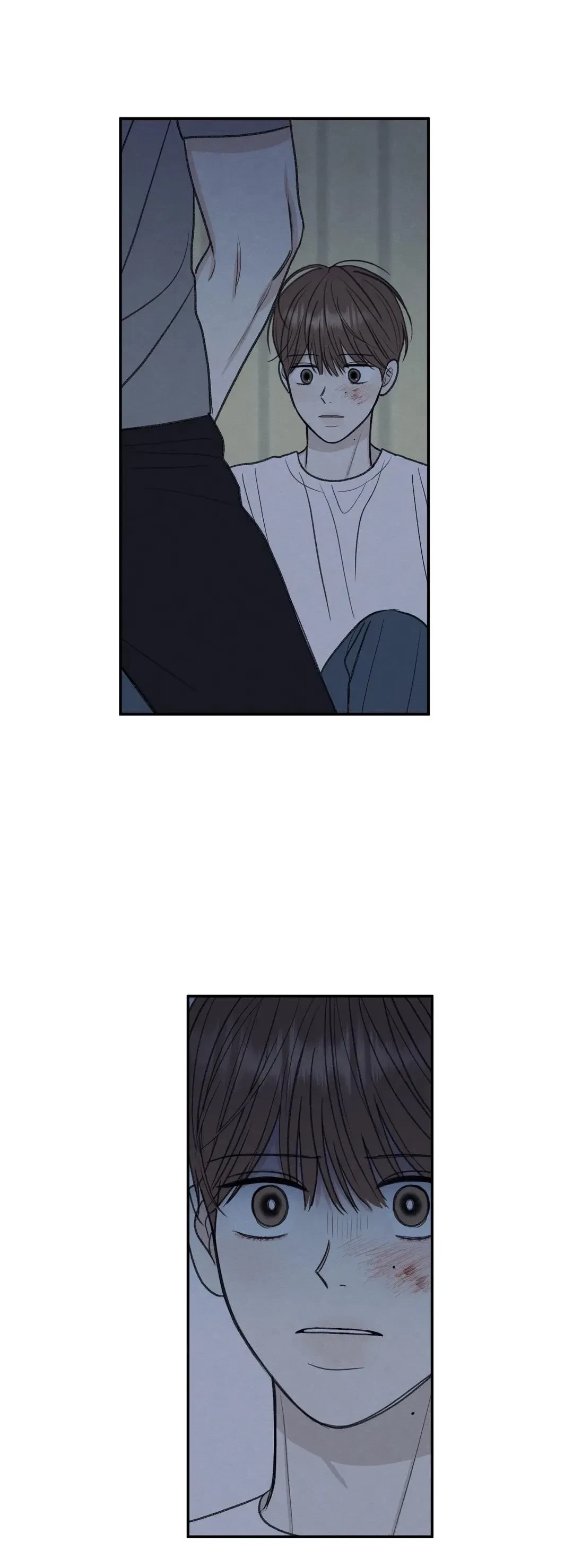 Chapter 29, page 33