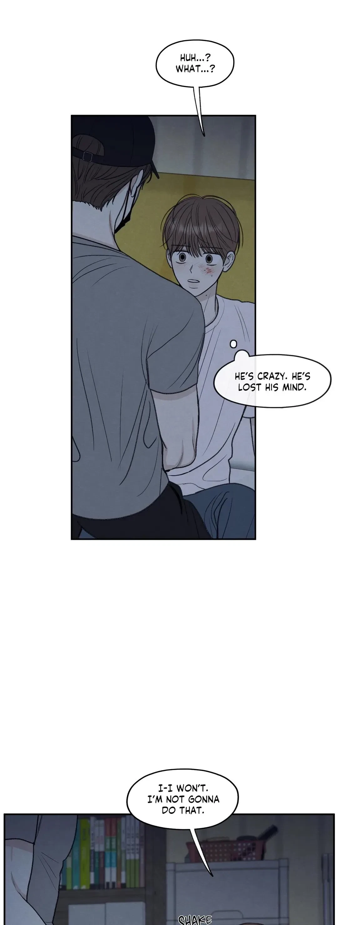 Chapter 29, page 35