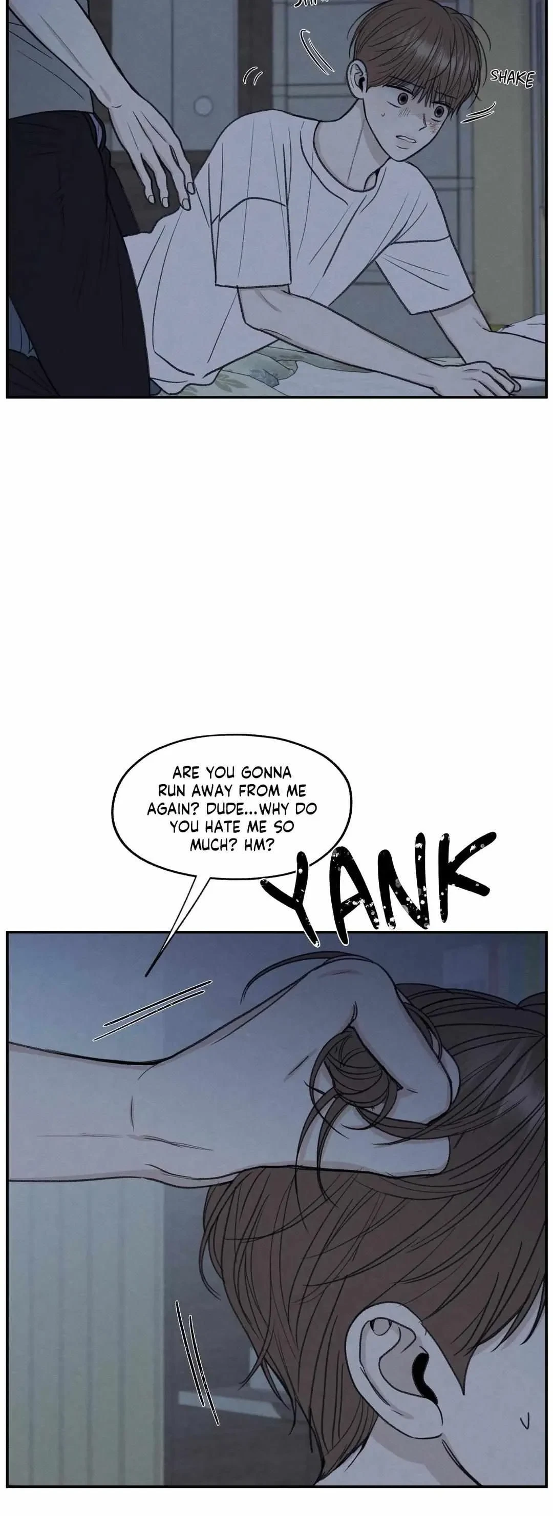 Chapter 29, page 36