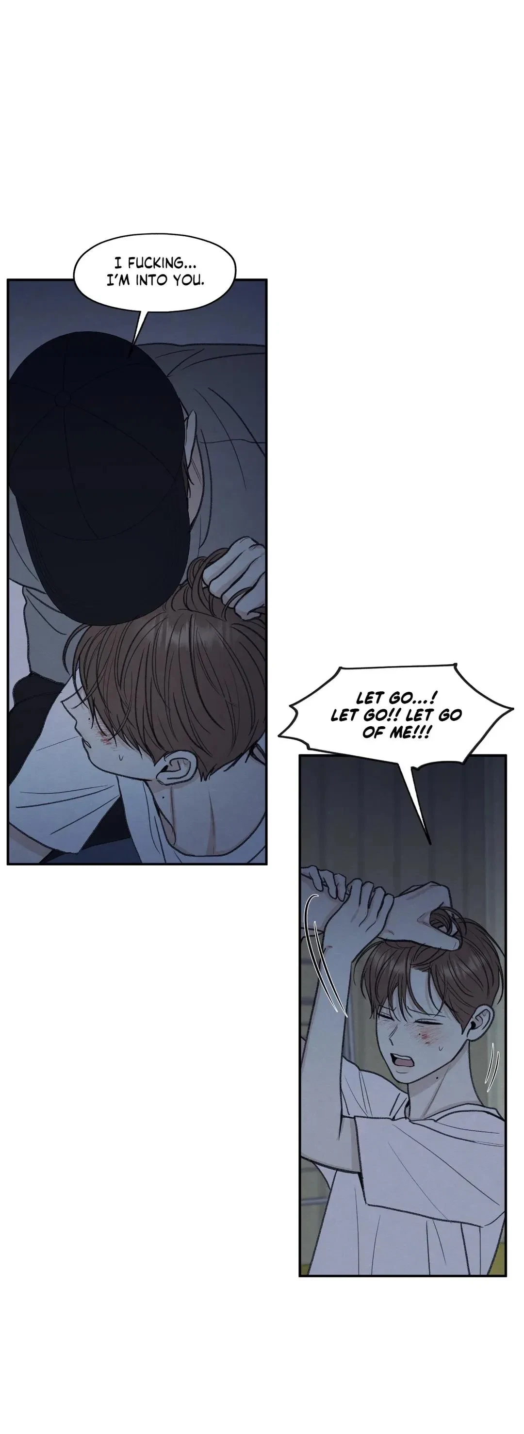Chapter 29, page 37