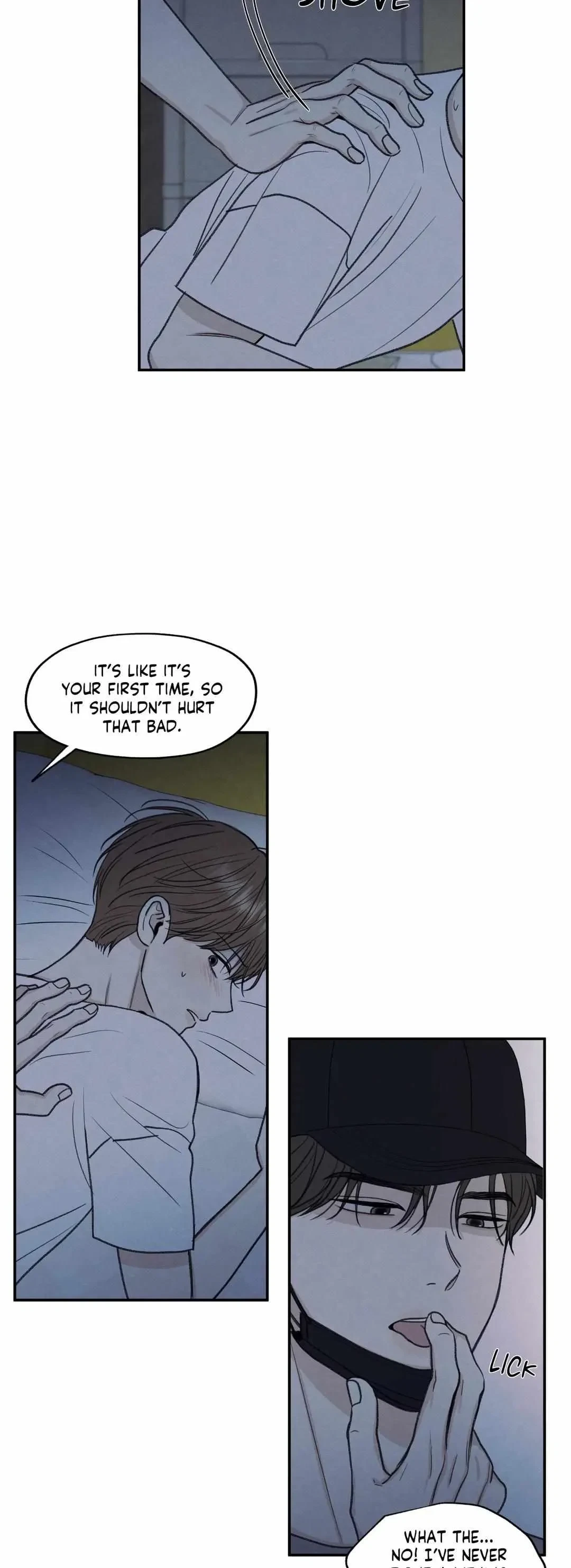 Chapter 29, page 39