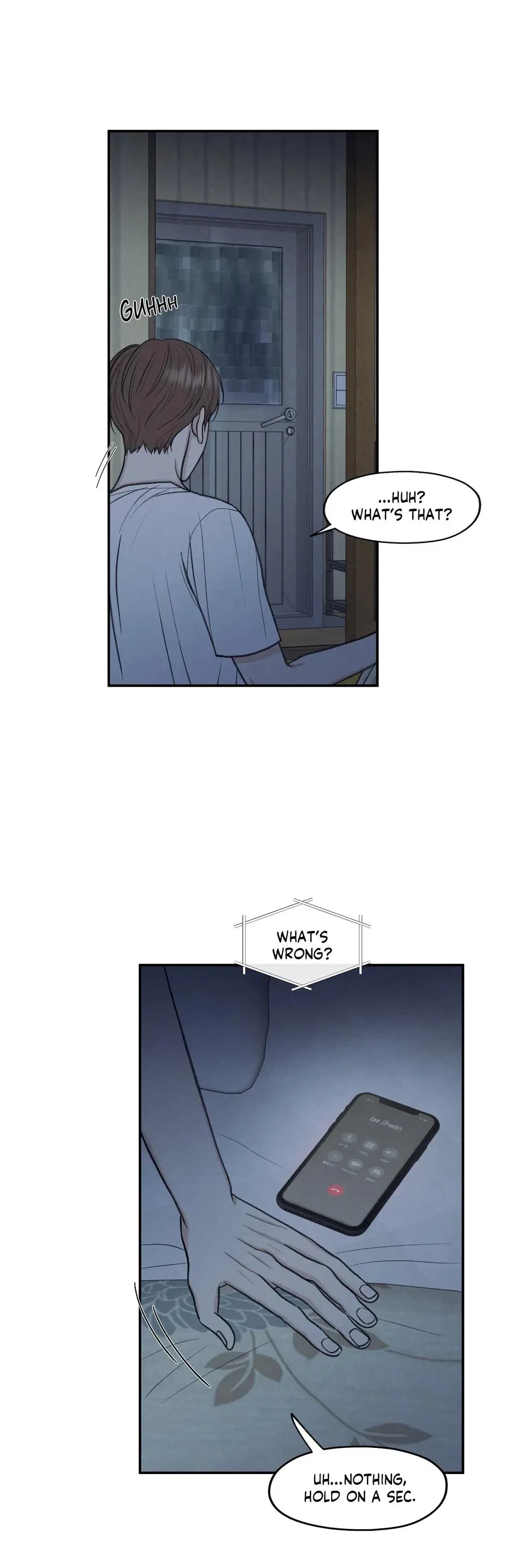 Chapter 29, page 4