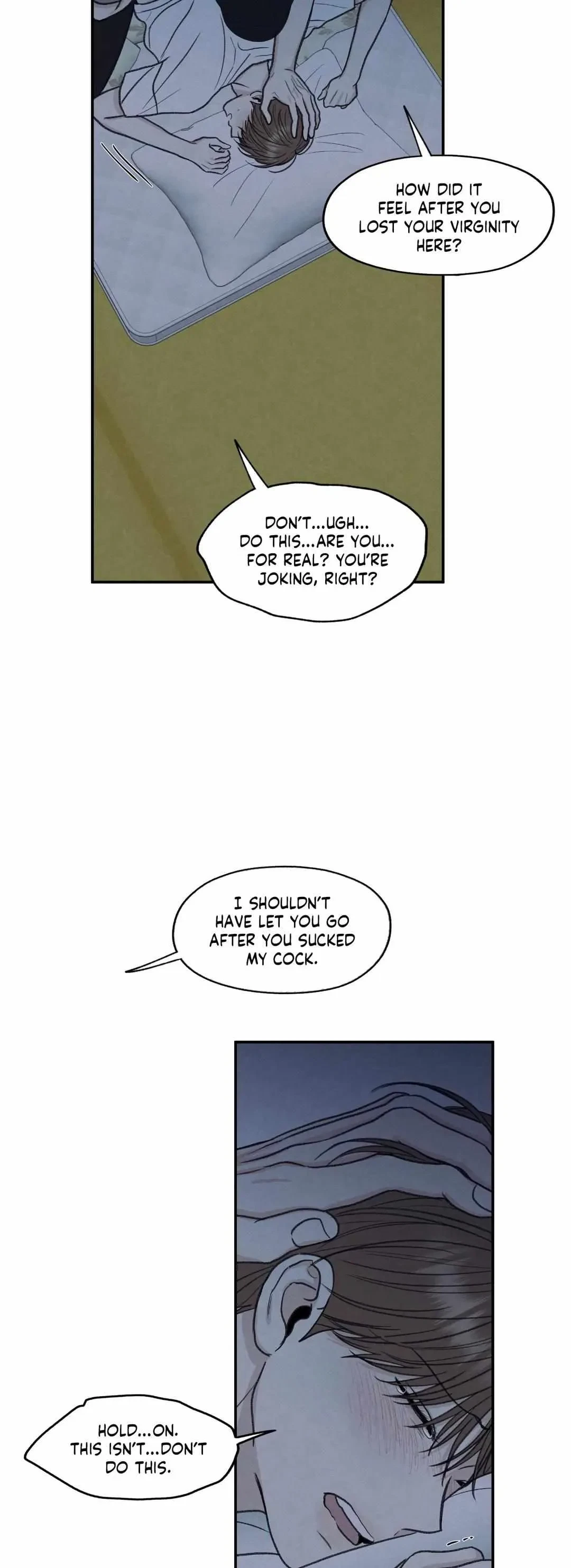 Chapter 29, page 41