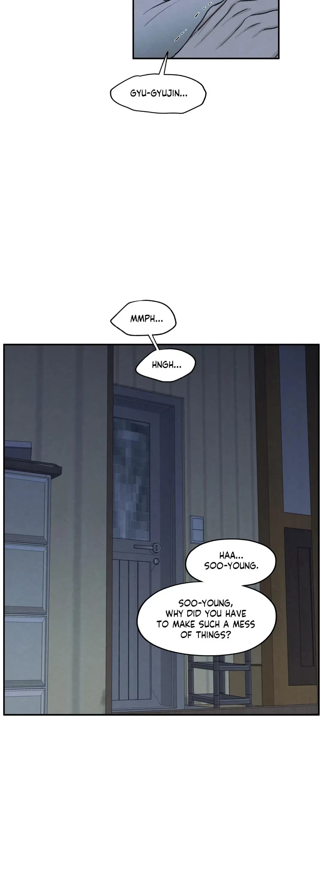 Chapter 29, page 42
