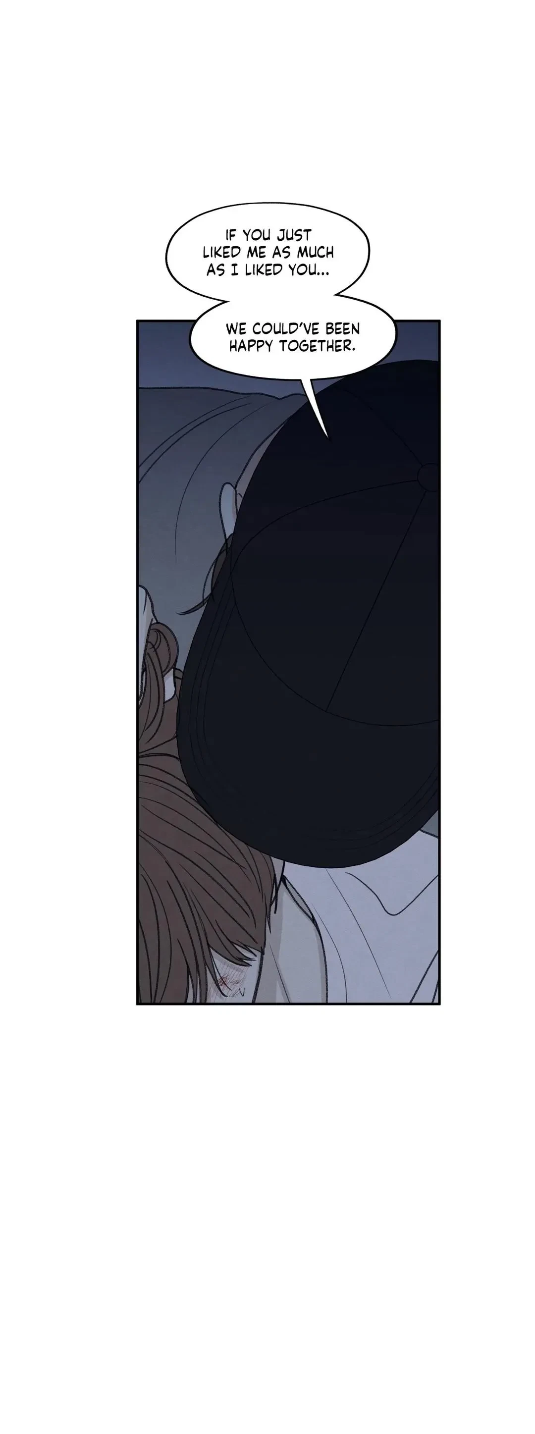 Chapter 29, page 43