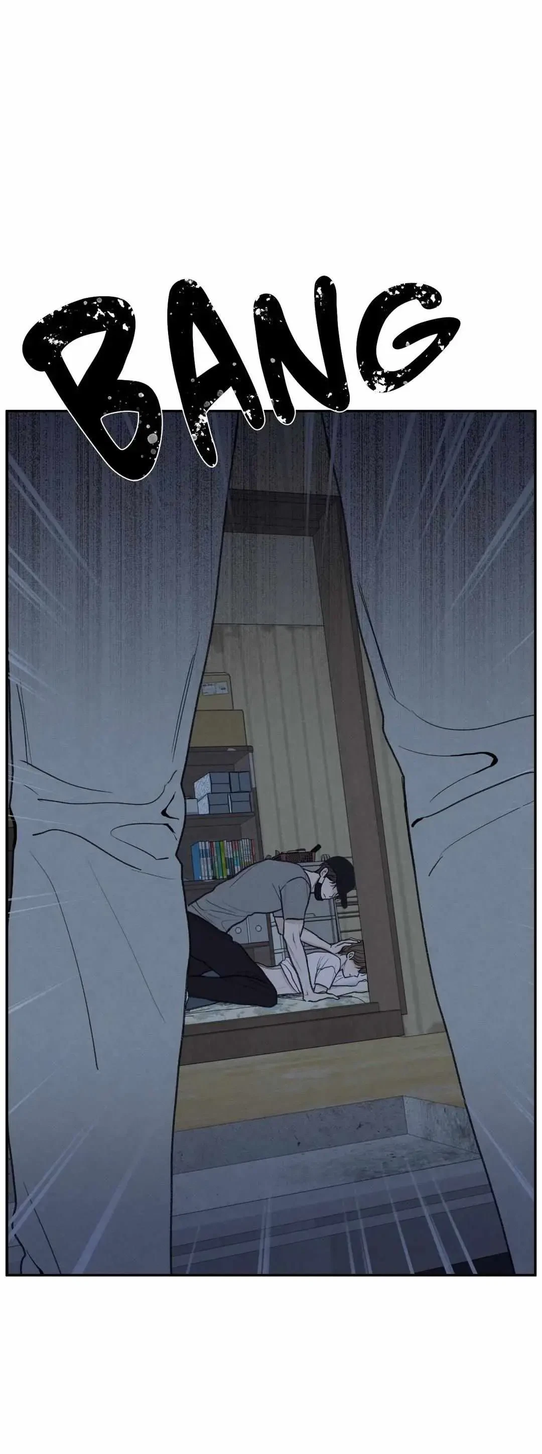 Chapter 29, page 44