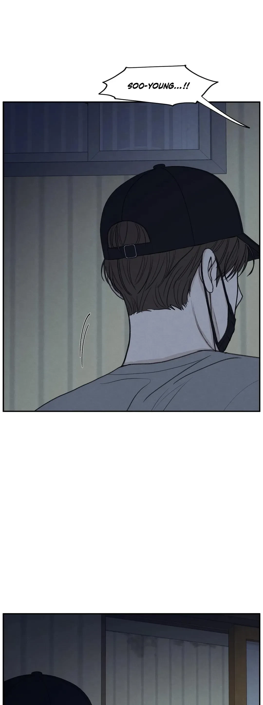 Chapter 29, page 45