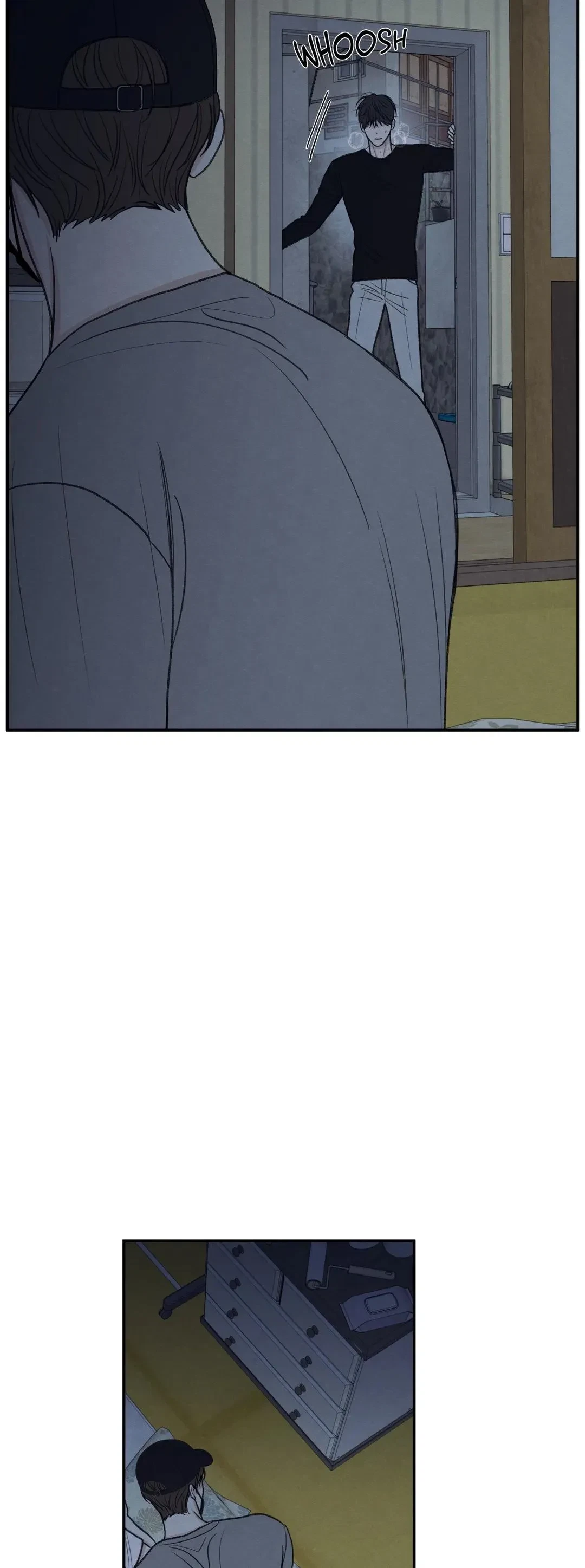 Chapter 29, page 46